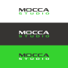 Artboard 2.png Artboard 2.png