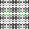 Artboard 3.png Artboard 3.png