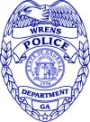 wrens police department.jpg