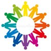 people-holding-hands-small-rainbow-circle-179732455.jpg
