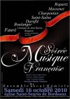 __Copie de maquette soirée musique française 26-11.jpg