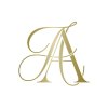 aa wedding logo.jpg