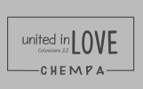 UnitedInLove.png UnitedInLove.png