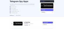 Best Telegram Spy Apps in the USA _ RealSpyApps.com - Google Chrome 2021-09-01 07.22.59.jpg
