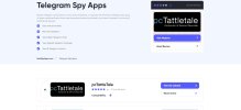 Best Telegram Spy Apps in the USA _ RealSpyApps.com - Google Chrome 2021-09-01 07.22.59.jpg Best Telegram Spy Apps in the USA _ RealSpyApps.com - Google Chrome 2021-09-01 07.22.59.jpg