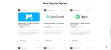 Homepage – RealSpyApps - Google Chrome 2021-09-01 07.21.59.jpg Homepage – RealSpyApps - Google Chrome 2021-09-01 07.21.59.jpg