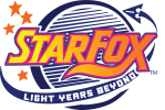 STARFOX FRONT FINAL - Copy.png