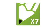 CorelDRAW X7 Logo 1.png