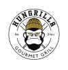 Hungrilla Logo.jpg