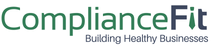 ComplianceFit_Logo_Color.png ComplianceFit_Logo_Color.png
