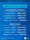 GMC-2022-Prizes-Viber-V3 (1).jpg