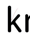 k edit.JPG k edit.JPG