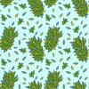 Pattern-05.jpg