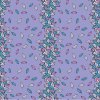 Pattern-12.jpg