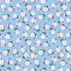 Pattern-39.jpg
