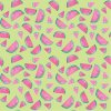 Pattern-41.jpg