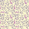 Pattern-63.jpg