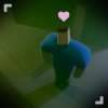 icon01001x256RS.png icon01001x256RS.png