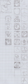 1653638540056.png 1653638540056.png