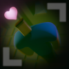 icon02001x256RS.png