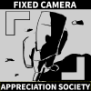 1663240548722.png 1663240548722.png