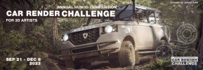 hum3d_car_challenge_2022 (1).jpg