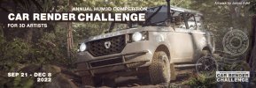 hum3d_car_challenge_2022 (1).jpg hum3d_car_challenge_2022 (1).jpg