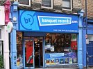 0_BanquetRecords.jpg