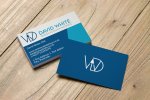 3 Business Card Mockup.jpg