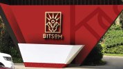 BitSoM.jpg BitSoM.jpg