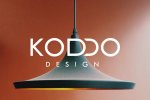 koddo_design_logo_dla_projektanta_wnetrz.jpg