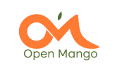 Open mango_vertical_RGB_full color-1.png Open mango_vertical_RGB_full color-1.png