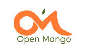 Open mango_vertical_RGB_full color-1.png