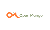 Open mango_horizontal_RGB_full color-1.png Open mango_horizontal_RGB_full color-1.png