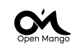 Open mango_vertical_RGB_black-2.png