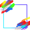 Gradient Graphics A.png Gradient Graphics A.png
