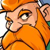 Jumping Dwarf Flash 6.jpg