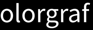 font.jpg