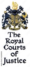 RCJ1.jpg