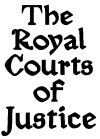 RCJ4scan.png RCJ4scan.png