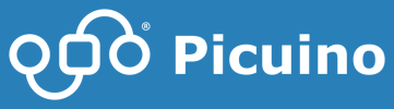 picuino-logo-a3-1024.png picuino-logo-a3-1024.png