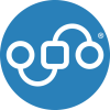picuino-logo-c-512.png picuino-logo-c-512.png