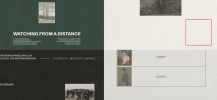 texture_light-min.png