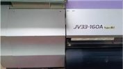 IMG_1843.jpeg