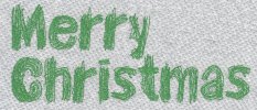 Merry Christmas.jpg