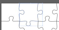 1737183880855.png