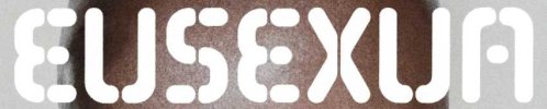 Font.jpg