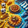 Footlunch.jpg Footlunch.jpg