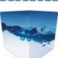 bluecube