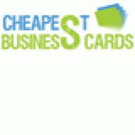 CheapestBusinessCards